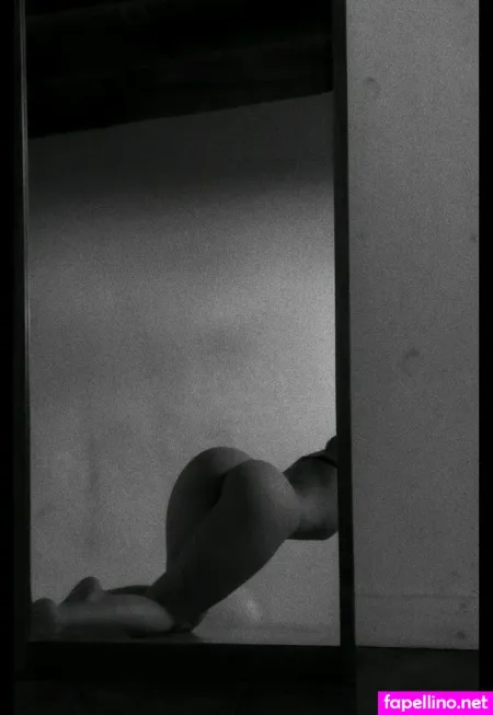 Valrodriguez01 OnlyFans Thumbnail #d8KKHQx1Sr