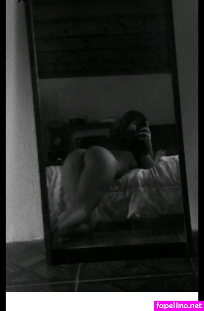 gararodriguez, valrodriguez01 Nude Leaked OnlyFans Photo #pFL7iR3nap