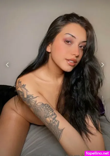 Valrxvn OnlyFans Thumbnail #2QOuISHdJ8