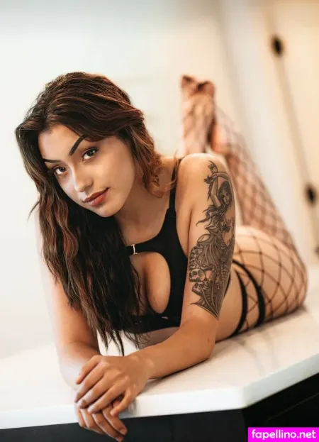 Valrxvn OnlyFans Thumbnail #7t8jEMxIZF