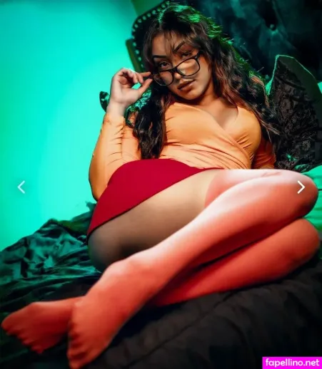 Valrxvn OnlyFans Thumbnail #UBmEGBMxKW