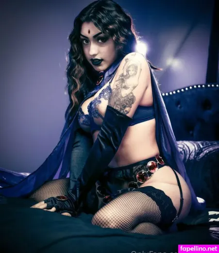 Valrxvn OnlyFans Thumbnail #VM5skvNXGM