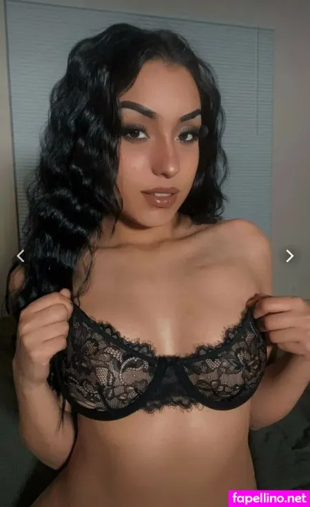 Valrxvn OnlyFans Thumbnail #gGA0frDe51