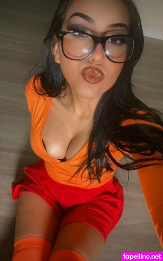 valrxvn, vee_cosplays Nude Leaked OnlyFans Photo #vtgo88q65x