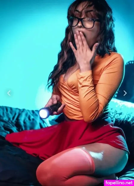 Valrxvn OnlyFans Thumbnail #yYg8kKMJy2