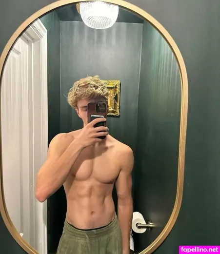 Valsplace 1 OnlyFans Thumbnail #16qQBC1JEj