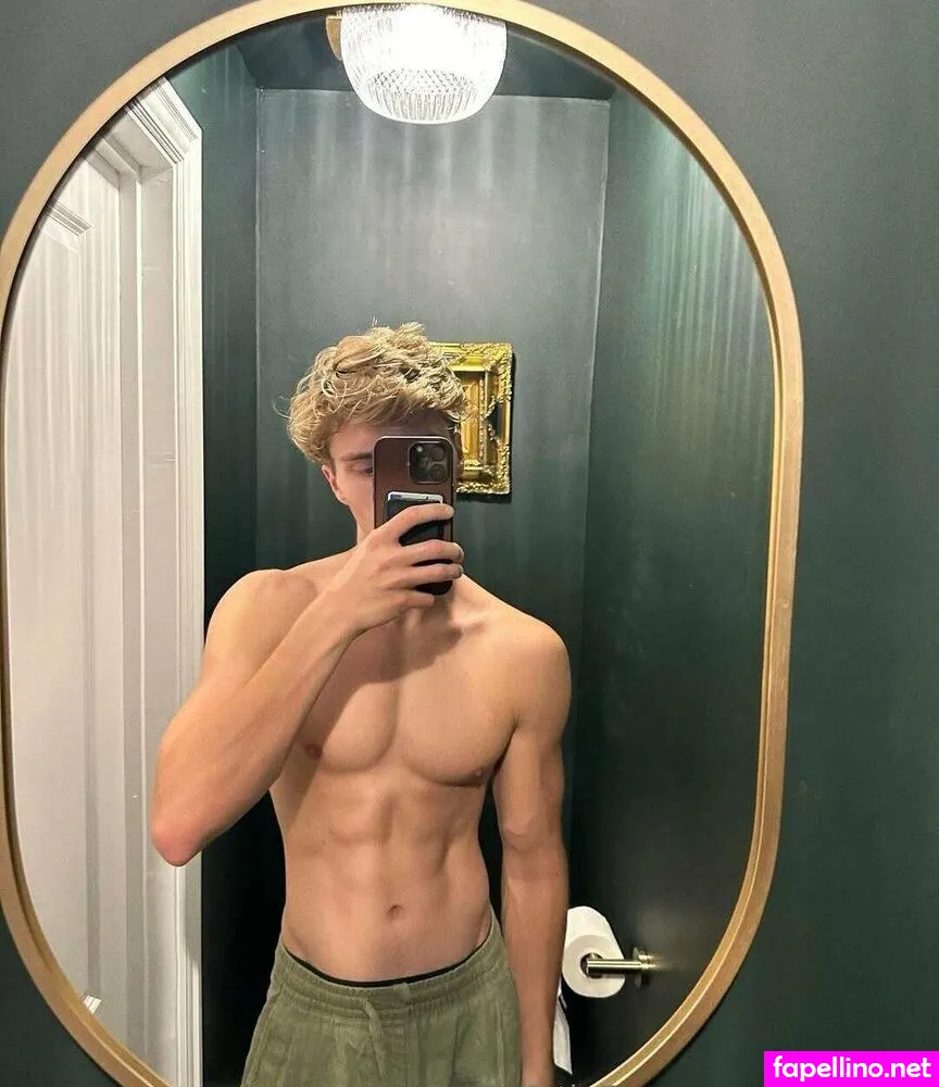 valentin.mehinagic, valsplace Nude Leaked OnlyFans Photo #16qQBC1JEj