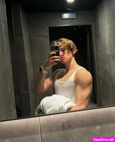 Valsplace 1 OnlyFans Thumbnail #5onPHMwpXw