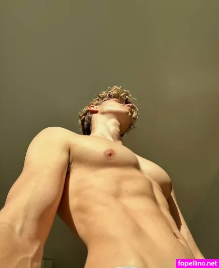 Valsplace 1 OnlyFans Thumbnail #AEHJgHOkYA