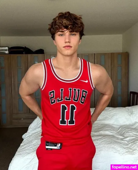 Valsplace 1 OnlyFans Thumbnail #BLr4ehRDlp