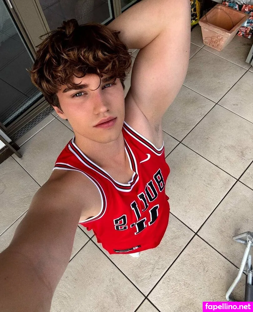 valentin.mehinagic, valsplace Nude Leaked OnlyFans Photo #Bk9H4my7o7