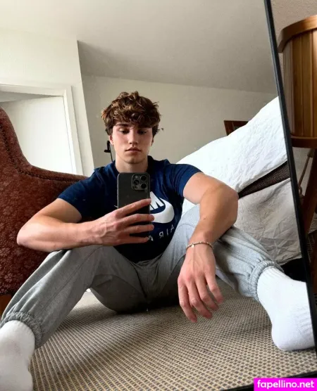 Valsplace 1 OnlyFans Thumbnail #Ch4aHQsoIo