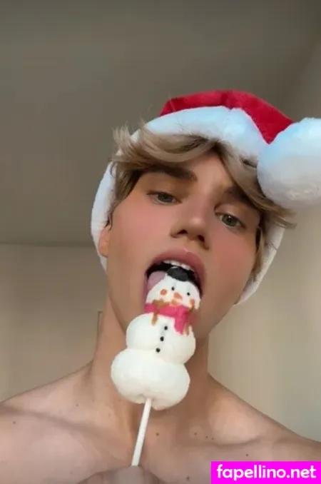 Valsplace 1 OnlyFans Thumbnail #G1Dn9riwri