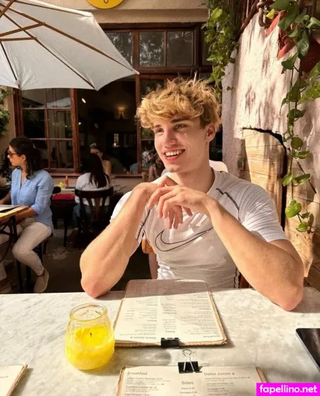 Valsplace 1 OnlyFans Thumbnail #HeCRS41dqe