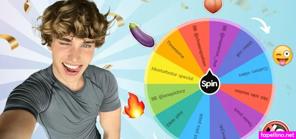 Valsplace 1 OnlyFans Thumbnail #IU5ZmGFdBb