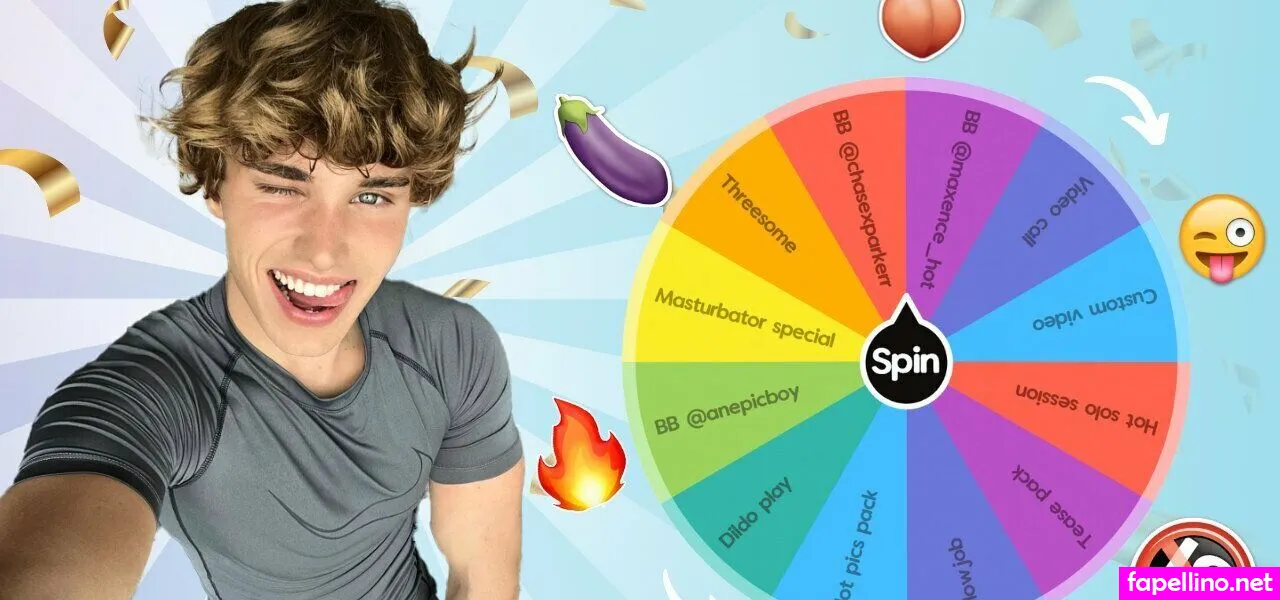 valentin.mehinagic, valsplace Nude Leaked OnlyFans Photo #IU5ZmGFdBb