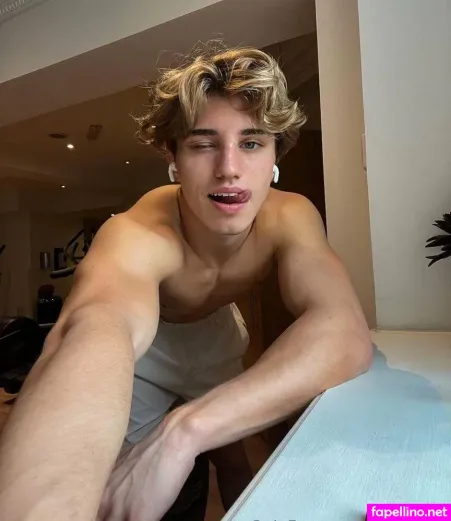 Valsplace 1 OnlyFans Thumbnail #KSKCseqoPS