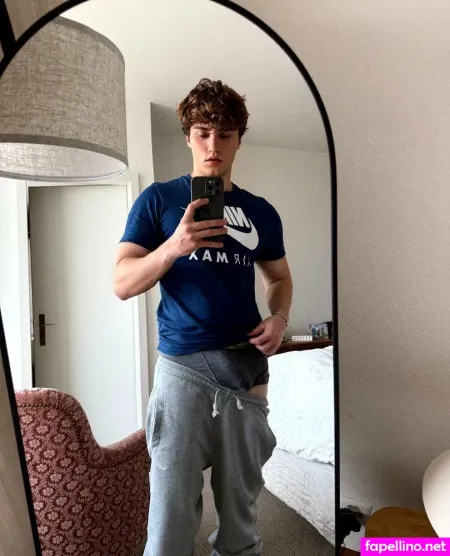 Valsplace 1 OnlyFans Thumbnail #KV1XDoYAFk