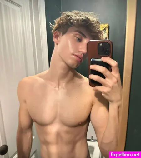 Valsplace 1 OnlyFans Thumbnail #Ko3O4YC1Vo