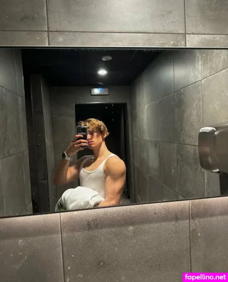 Valsplace 1 OnlyFans Thumbnail #NuuqjWPzuO