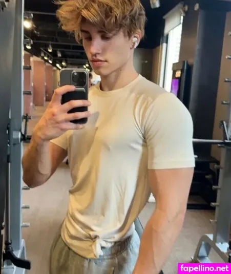 Valsplace 1 OnlyFans Thumbnail #QpnB1uWZJ9