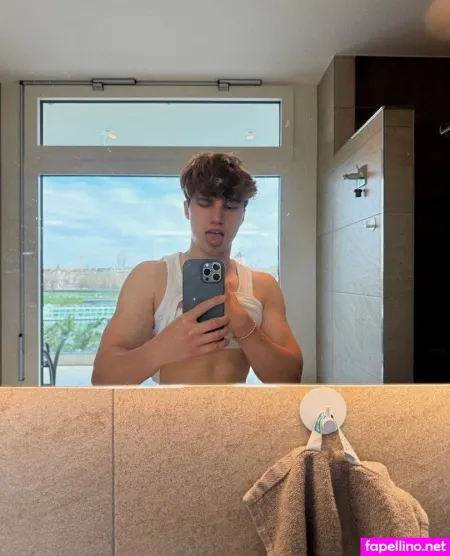Valsplace 1 OnlyFans Thumbnail #R0VD6yKrix
