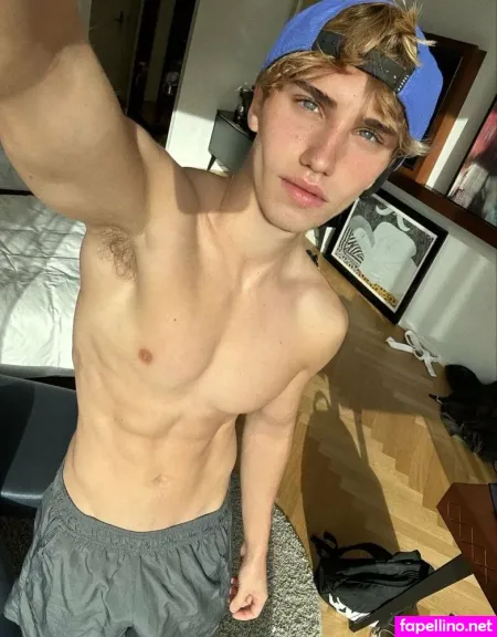 Valsplace 1 OnlyFans Thumbnail #W1KikN7NRO