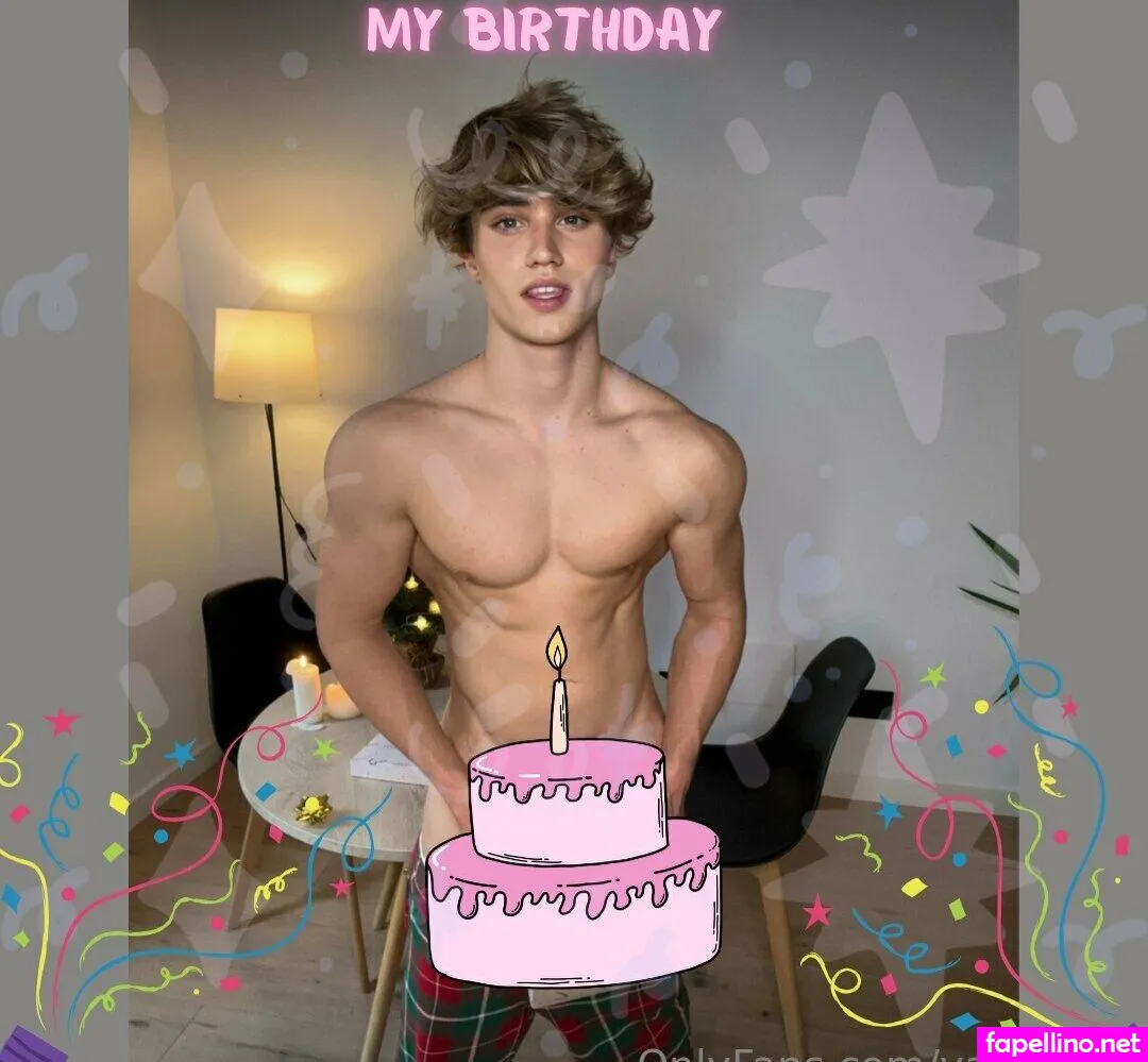 valentin.mehinagic, valsplace Nude Leaked OnlyFans Photo #W5frP85OTM