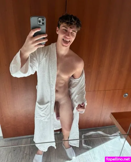 Valsplace 1 OnlyFans Thumbnail #aMrEhsCtqT