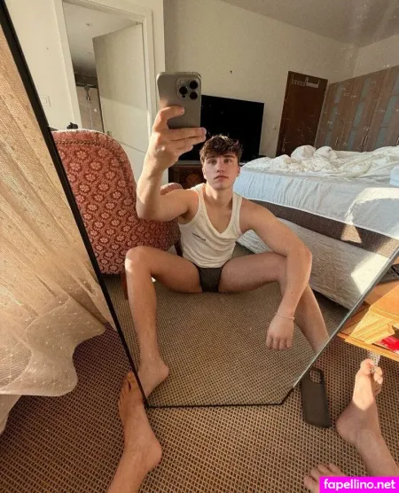 Valsplace 1 OnlyFans Thumbnail #fbCPsz7mr3