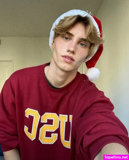 Valsplace 1 OnlyFans Thumbnail #fbJkzgKq5V