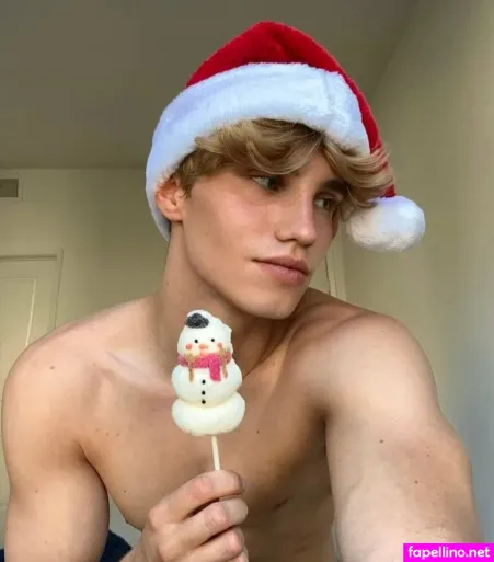 Valsplace 1 OnlyFans Thumbnail #i6jB91L7on