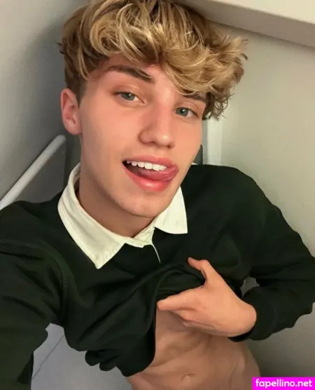 Valsplace 1 OnlyFans Thumbnail #jXgQxB6B5w