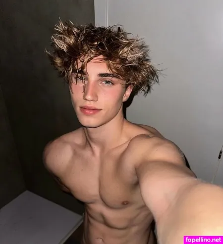 Valsplace 1 OnlyFans Thumbnail #kSWiPiG4j6