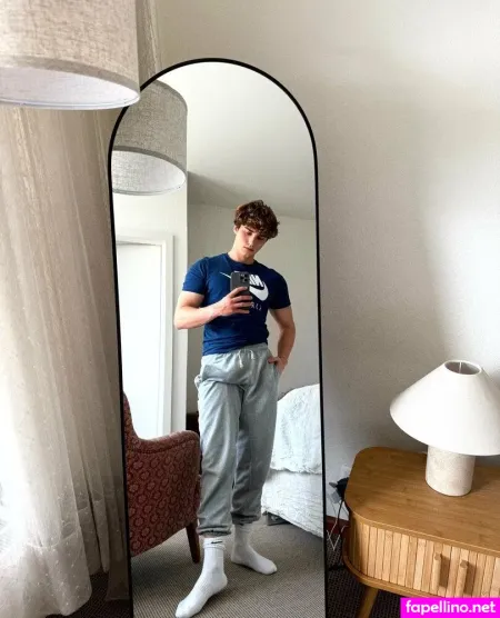 Valsplace 1 OnlyFans Thumbnail #om5Db2A8ea