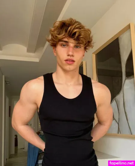 Valsplace 1 OnlyFans Thumbnail #oorIsVy1ks