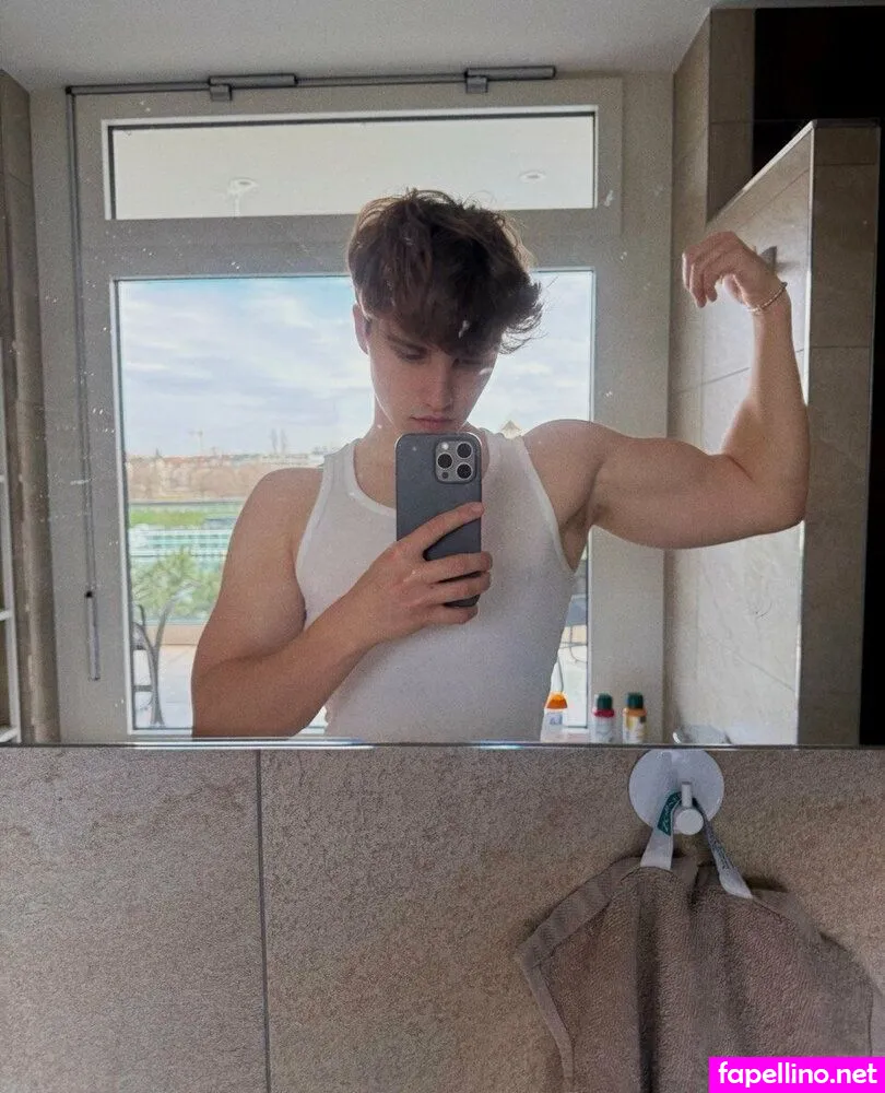 valentin.mehinagic, valsplace Nude Leaked OnlyFans Photo #xRPGiese5p