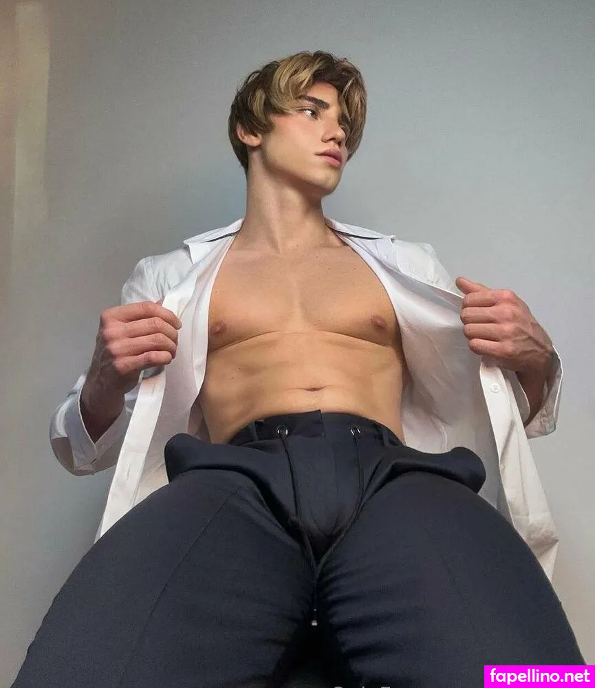 valentin.mehinagic, valsplace Nude Leaked OnlyFans Photo #yAkmi0Dx2S