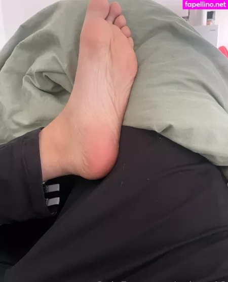 Valstar12 OnlyFans Thumbnail #5MMrLxX5vi