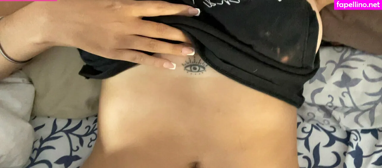 valstar12 Nude Leaked OnlyFans Photo #6pF5ckYzTt