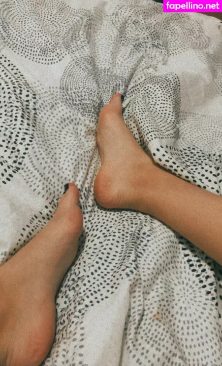 Valstar12 OnlyFans Thumbnail #9kw65PD7lF