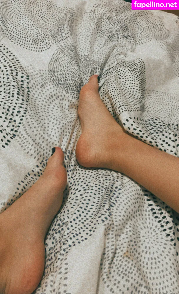 valstar12 Nude Leaked OnlyFans Photo #9kw65PD7lF