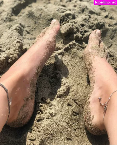 Valstar12 OnlyFans Thumbnail #ERcjQGYKRb