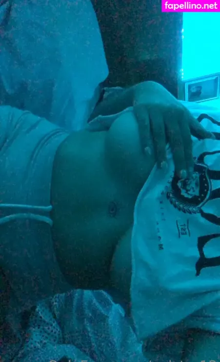 Valstar12 OnlyFans Thumbnail #Fhaiu77wHr