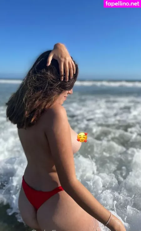 Valstar12 OnlyFans Thumbnail #SIfEXJigHU