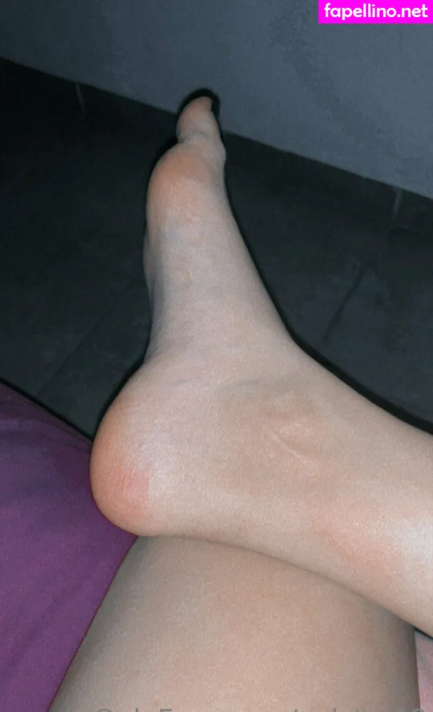 valstar12 Nude Leaked OnlyFans Photo #XZyOdgrtqt