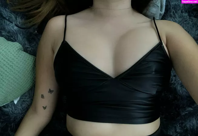 Valstar12 OnlyFans Thumbnail #aFvh5eEAId