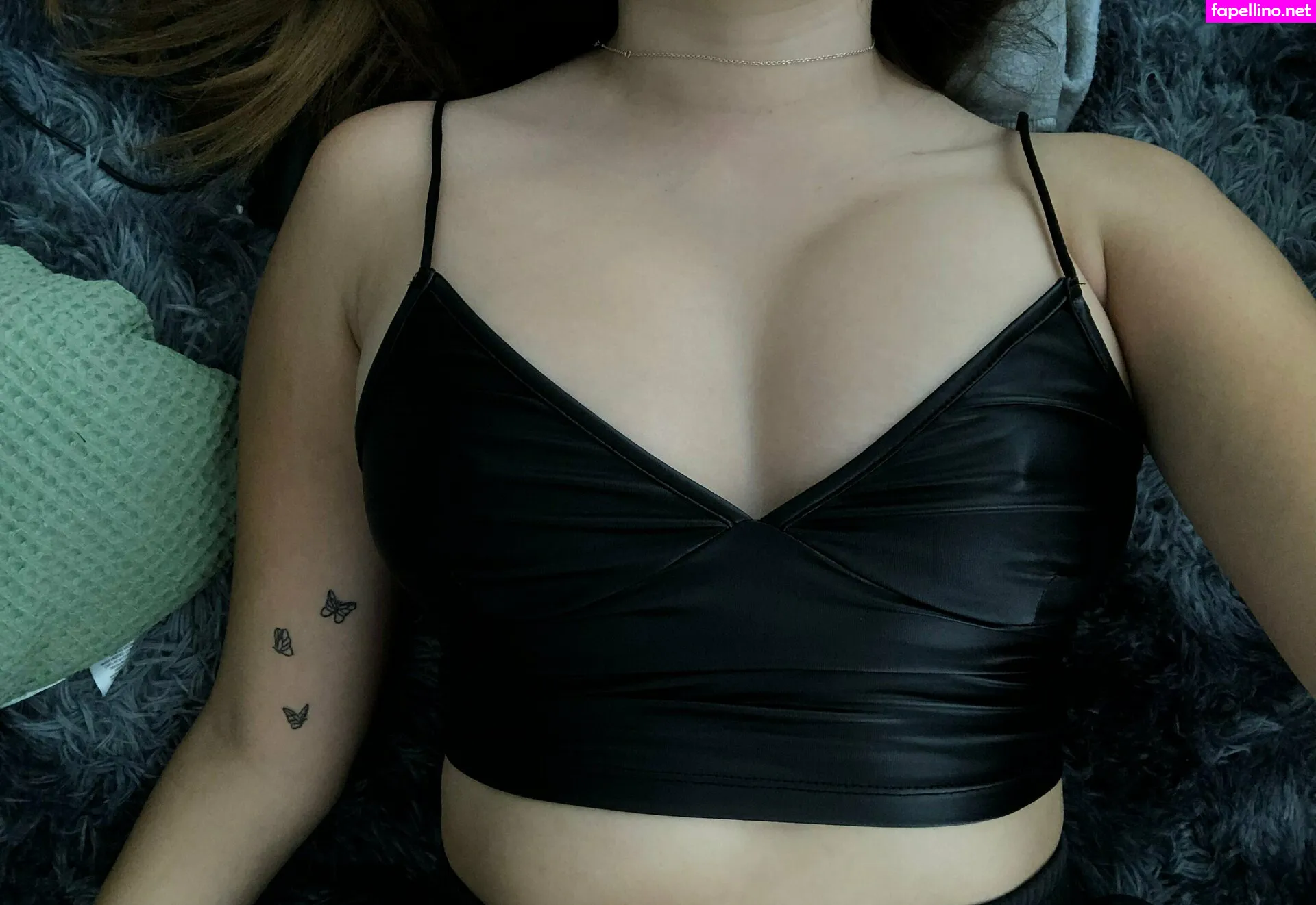 valstar12 Nude Leaked OnlyFans Photo #aFvh5eEAId