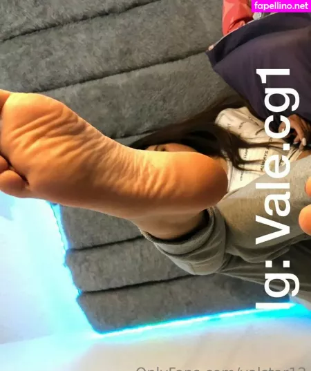 Valstar12 OnlyFans Thumbnail #ackNUWMNFc