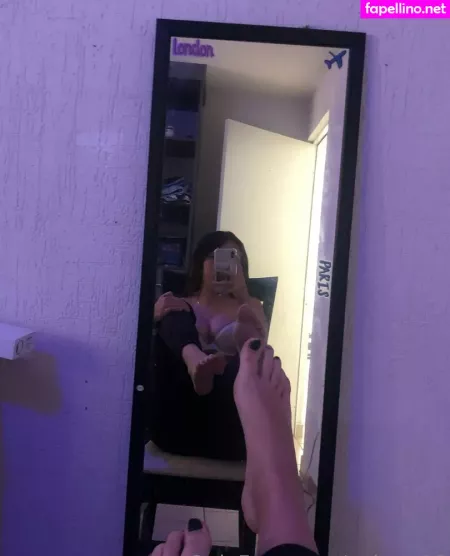 Valstar12 OnlyFans Thumbnail #bL8iBRI3an